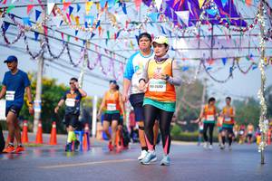 BIB: 26262
                            <button type="button" onclick="openModal(10087181)" class="btn btn-primary btn-sm float-right btn-popup" data-toggle="modal" data-target=".modal-high-quality">
                        <i class="fas fa-shopping-cart"></i> Add to Cart
                    </button>
                                            <button type="button" onclick="isThisMe(10087181, true)" class="btn btn-success btn-sm float-right btn-popup btn-isme hidden" data-toggle="tooltip" data-placement="bottom" title="นี่คือรูปของคุณใช่ไหม คลิกที่นี่เพื่อเอาเข้าอัลบั้ม">
                        <i class="fas fa-plus"></i> Add to album
                    </button>
                    <button type="button" onclick="isThisMe(10087181, false)" class="btn btn-warning btn-sm float-right btn-popup btn-isnotme hidden">
                        <i class="fas fa-ban"></i> Remove from album
                    </button>